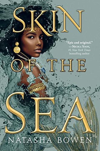 Orisha