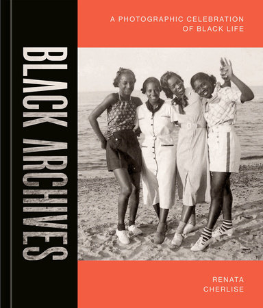 Beautiful Book !